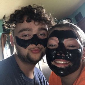 Meet your Posher, Kenzie